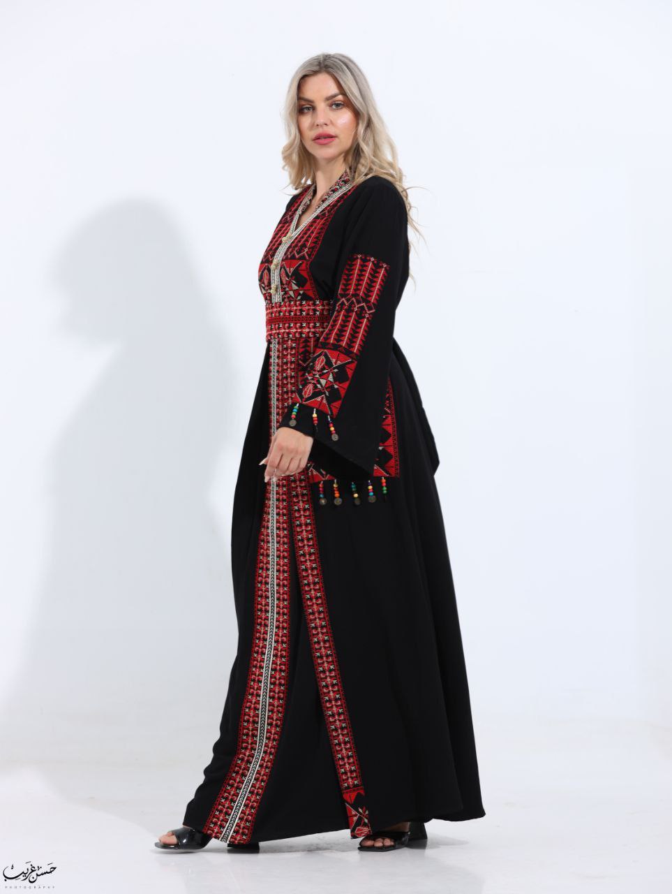Sedra