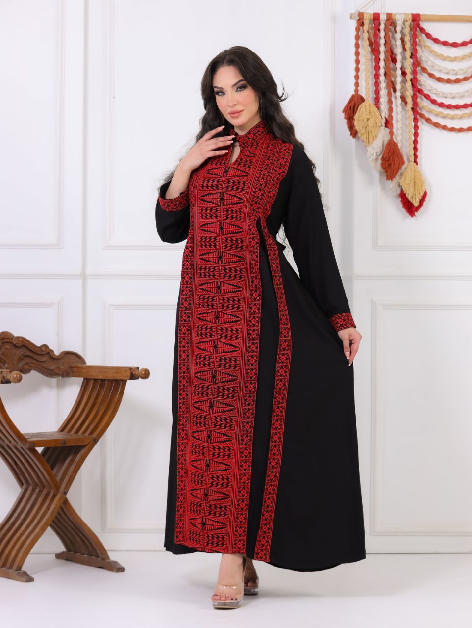 سهيلة
