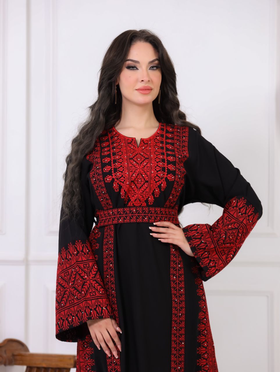 هاجر