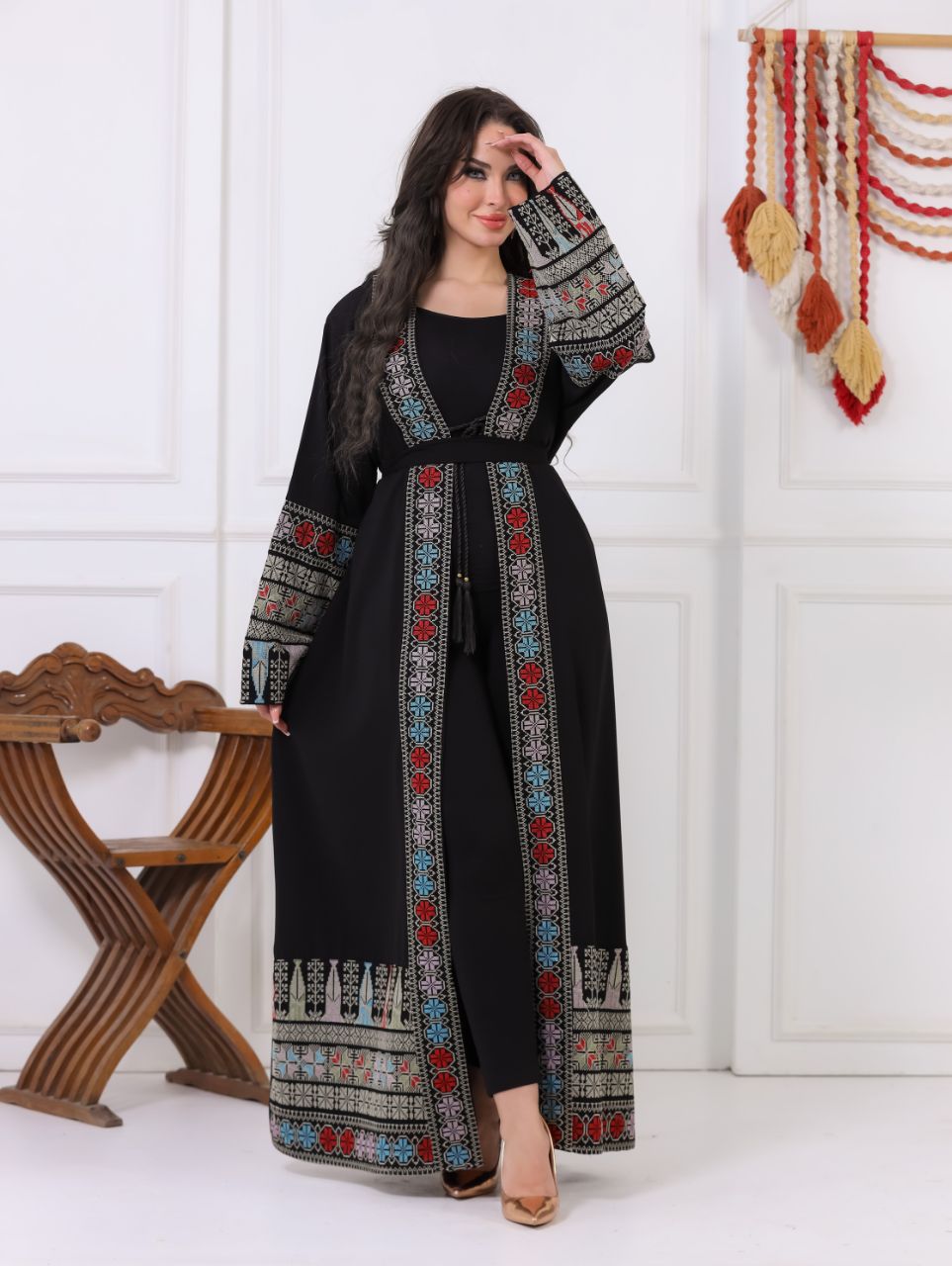 كارما