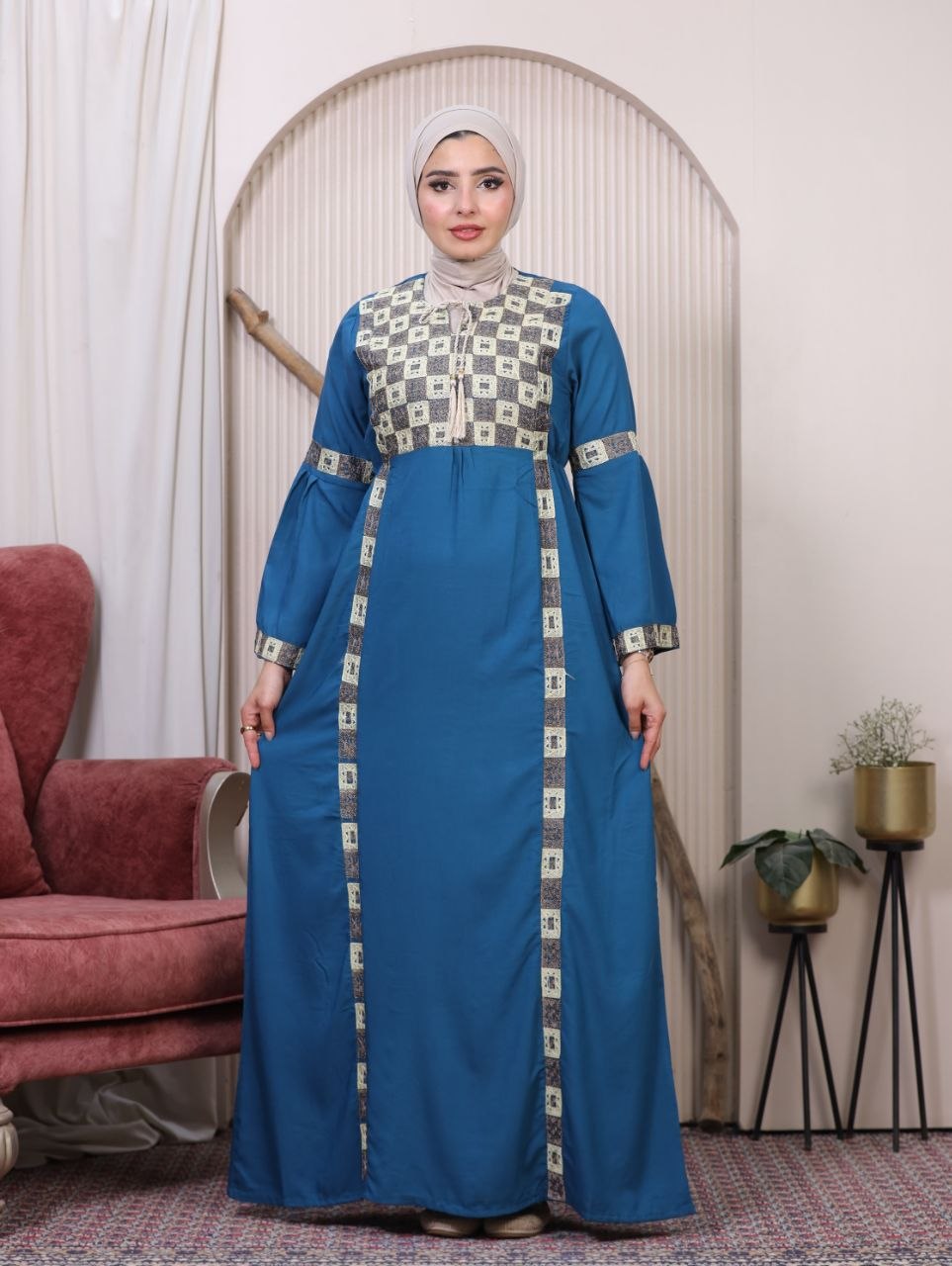نجوى