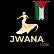 Jwana