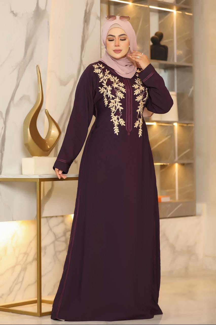 Sirin