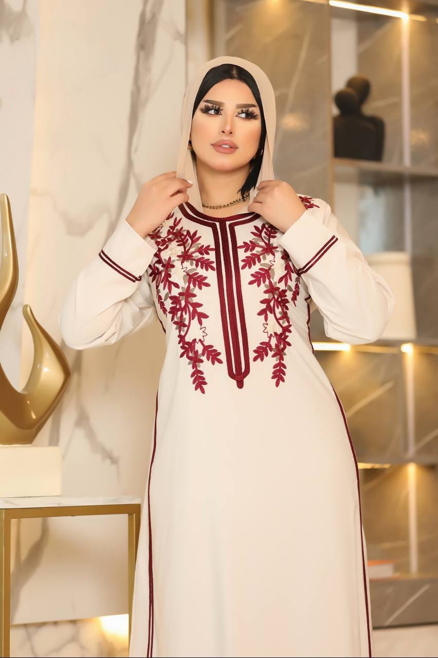 Sirin