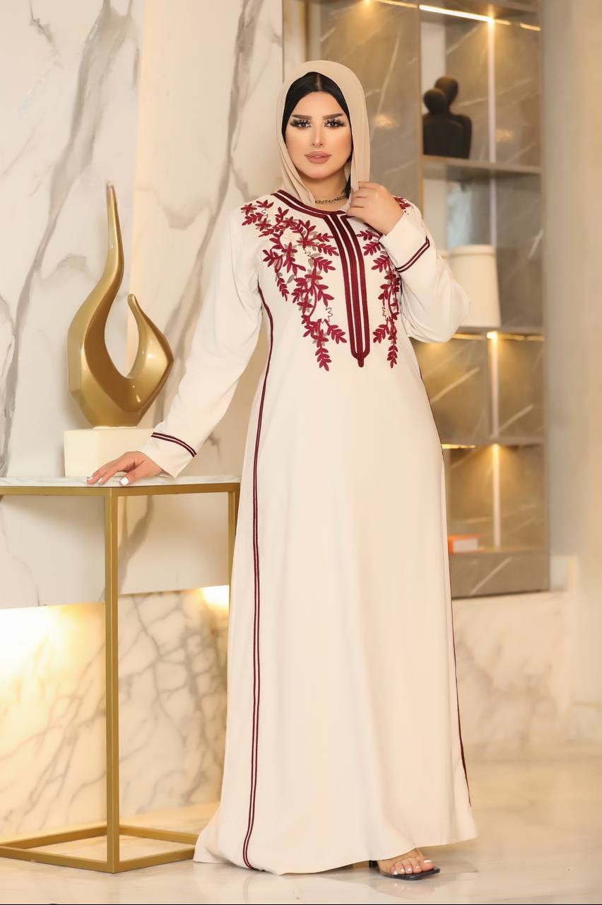 Sirin