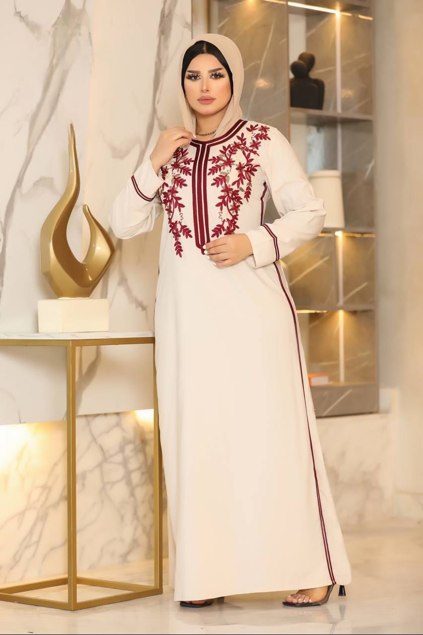 Sirin