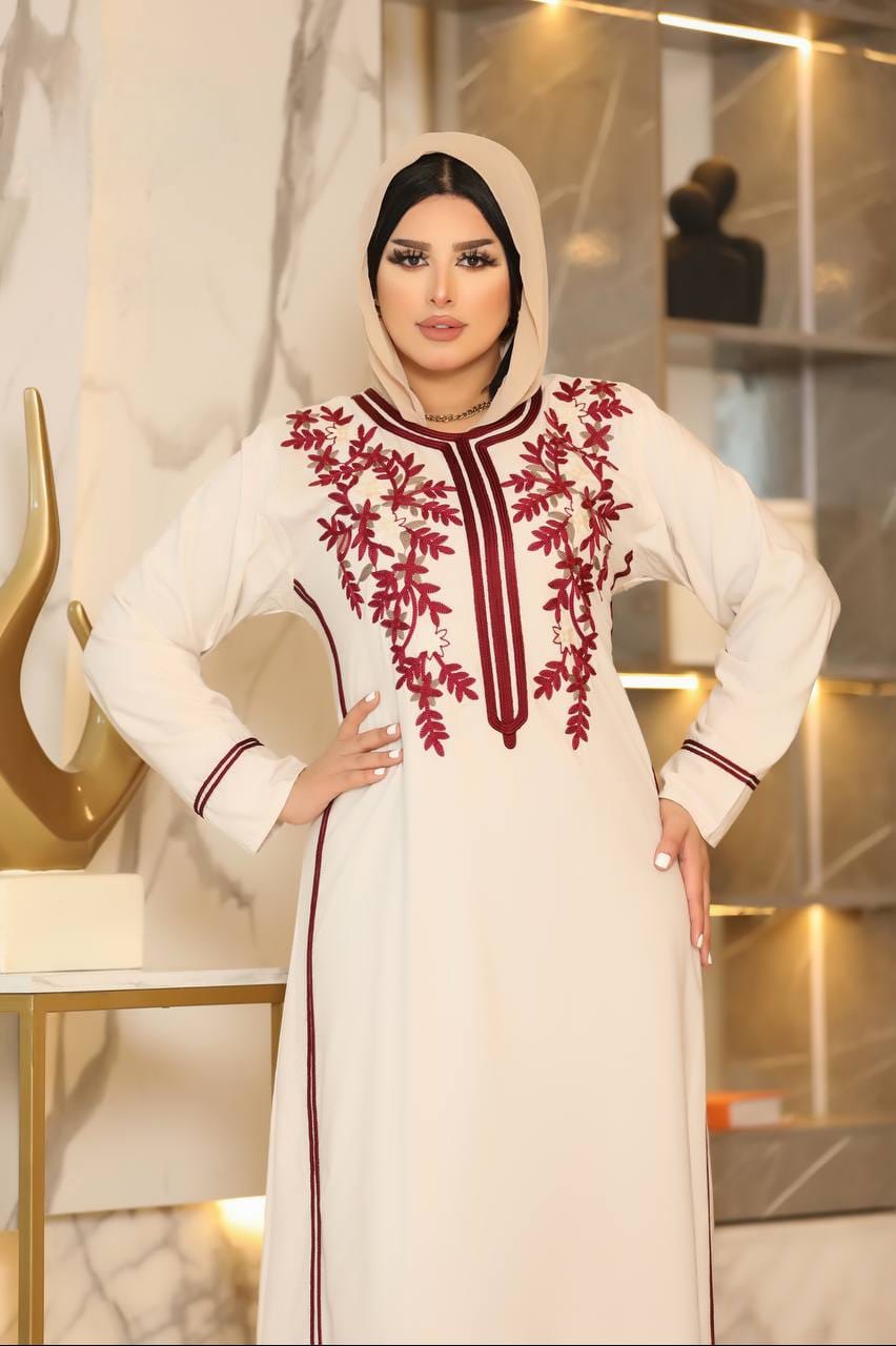 Sirin