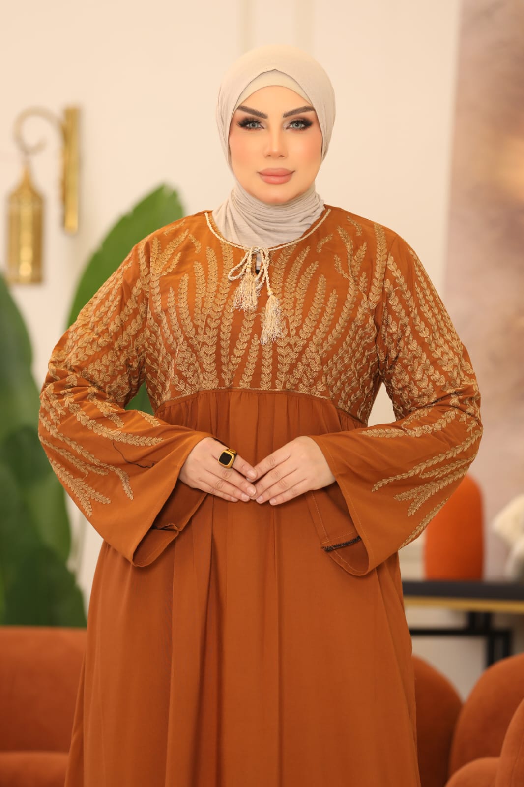 رغد