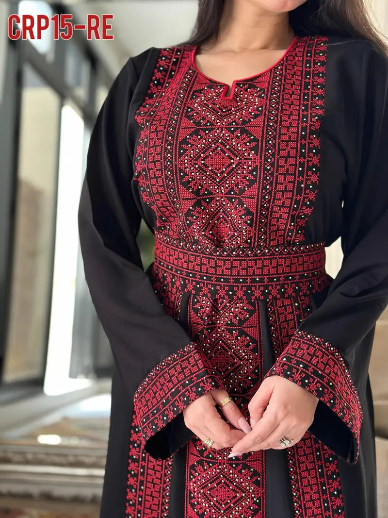 زيتونة