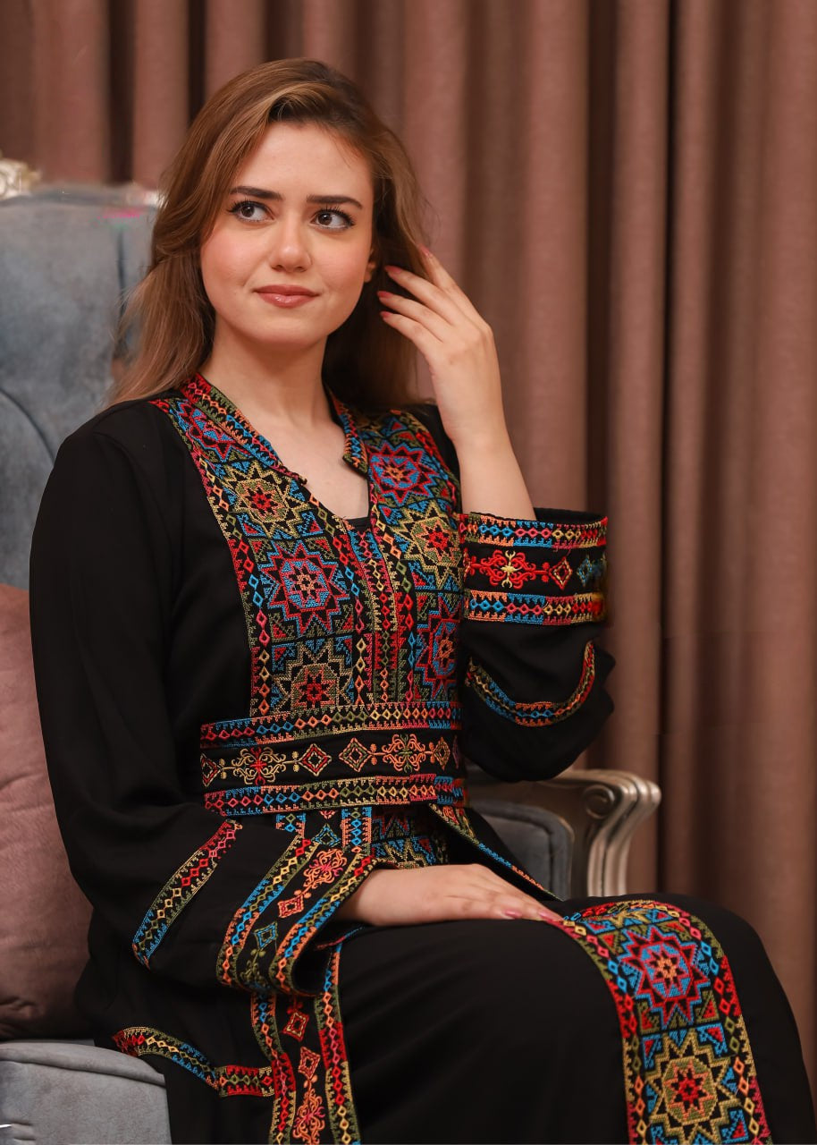 Esraa
