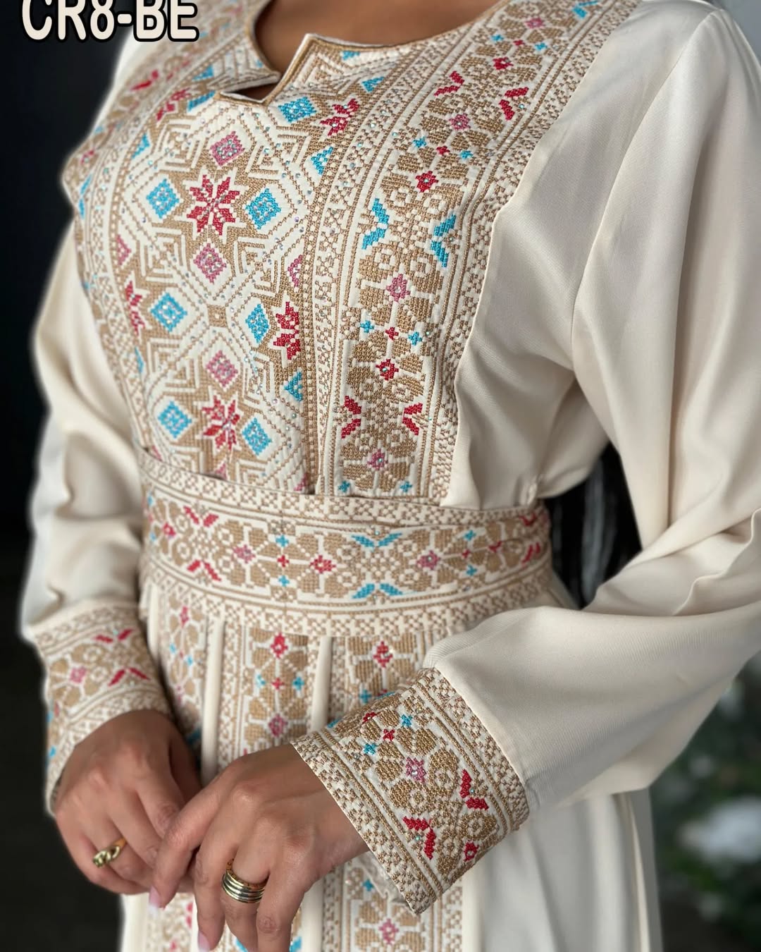 Hayat