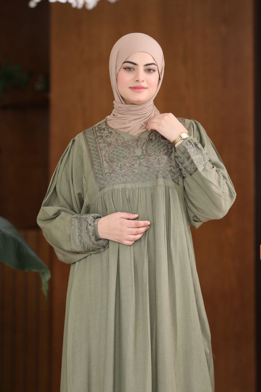 ماريا