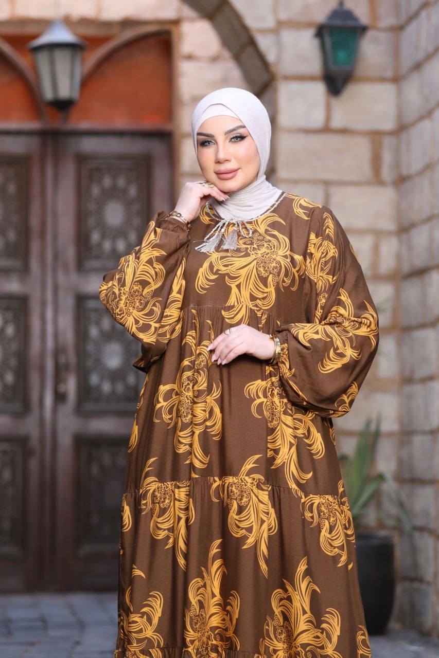 كنوز