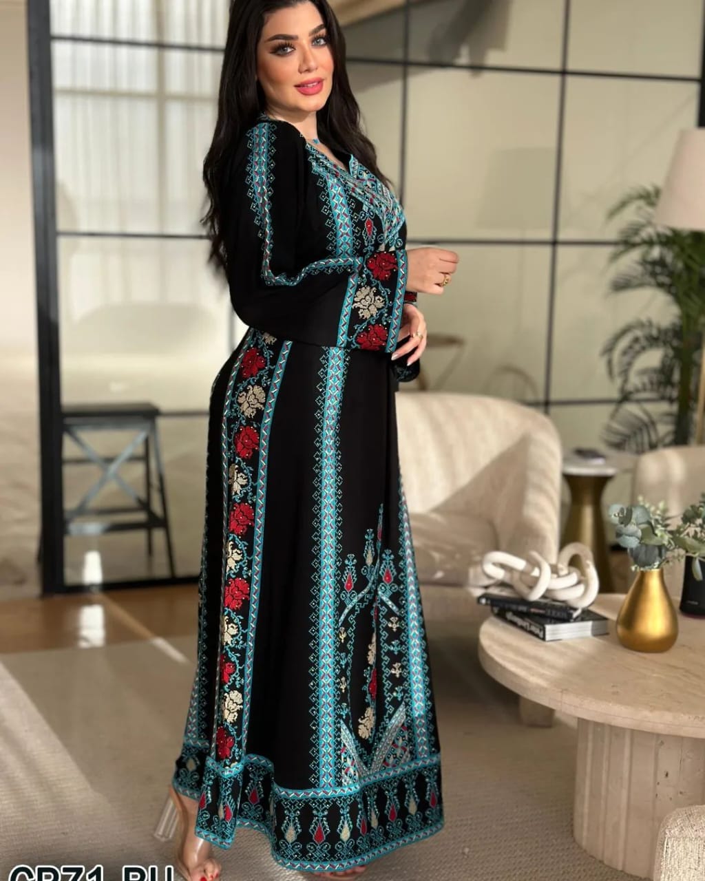 Sultanah