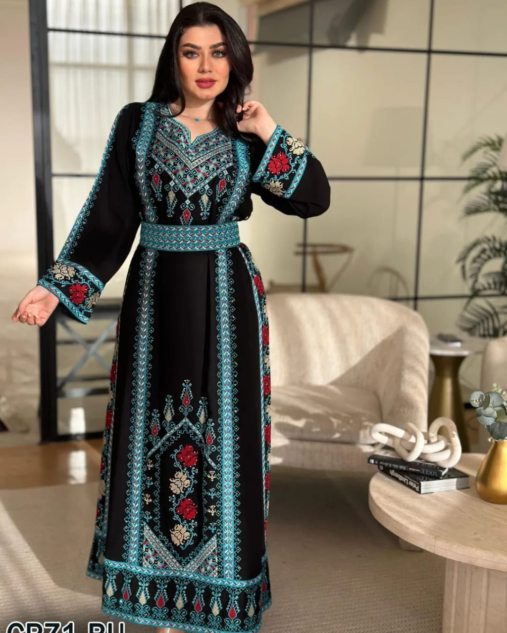 Sultanah