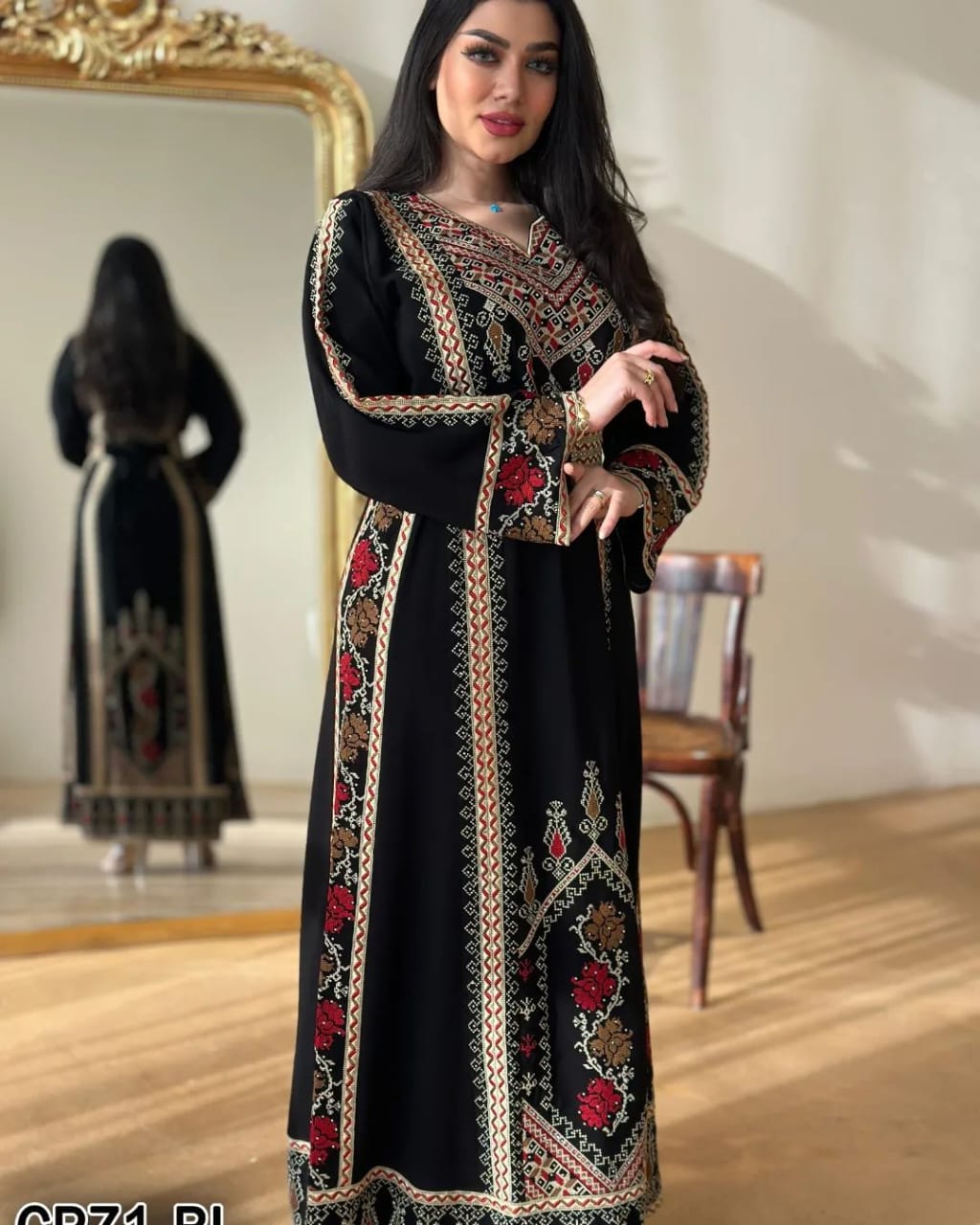 Sultanah