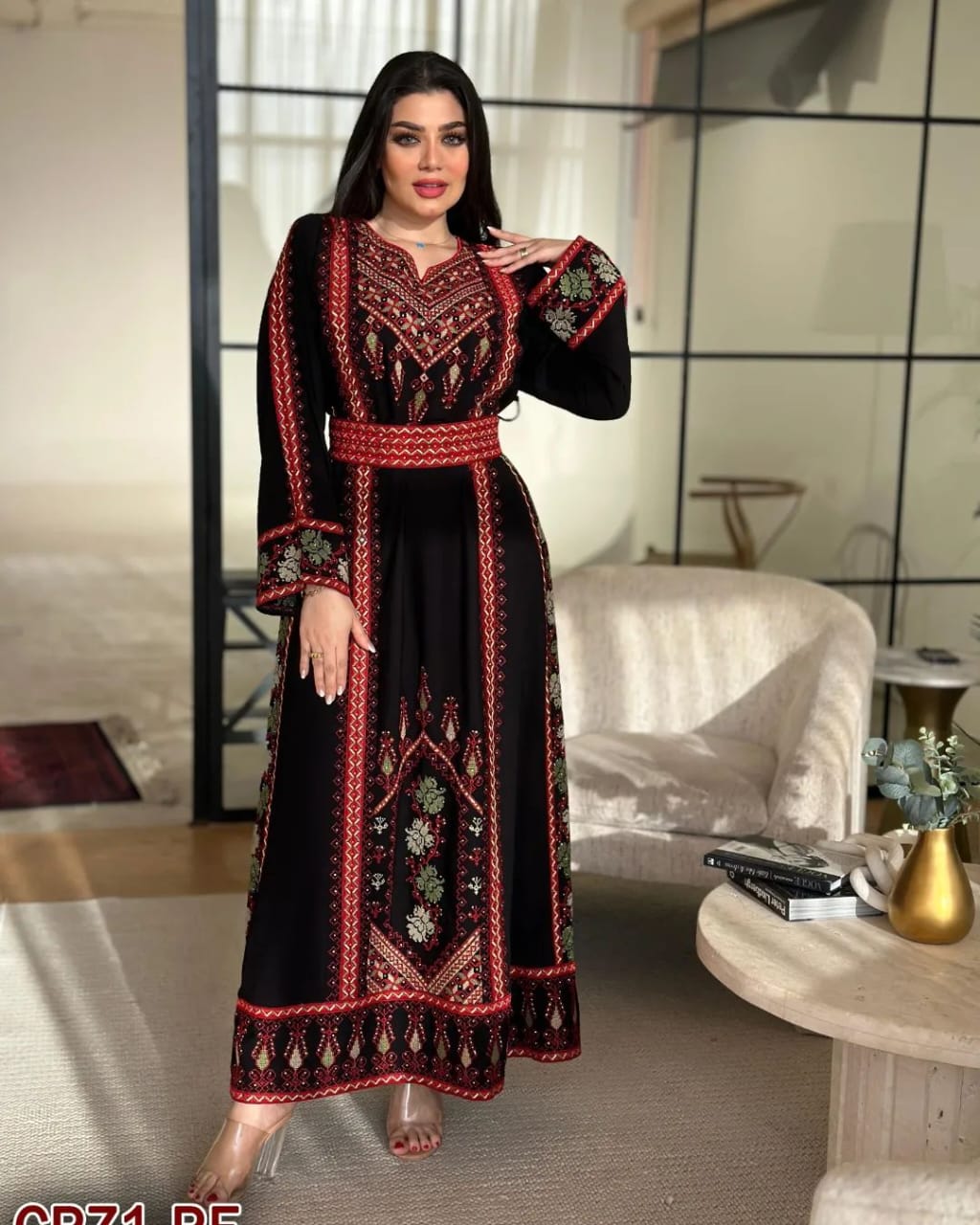 Sultanah