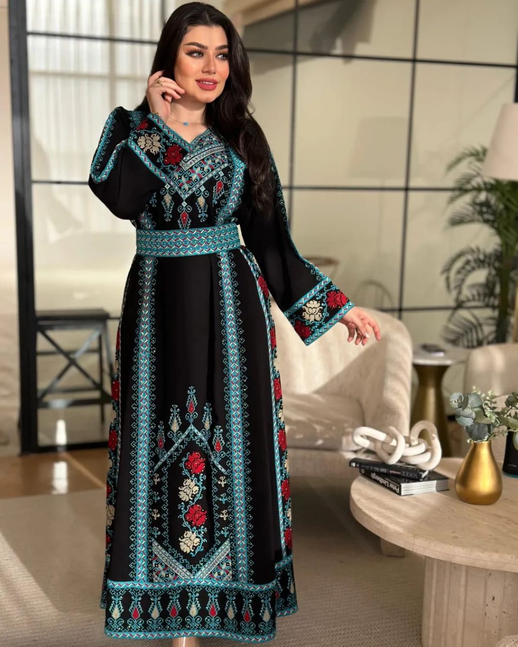 Sultanah
