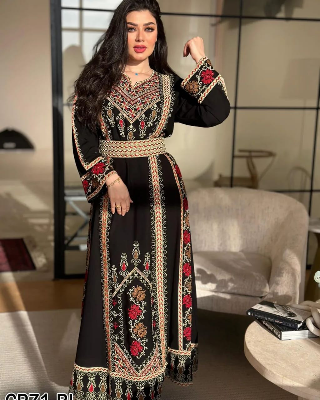 Sultanah