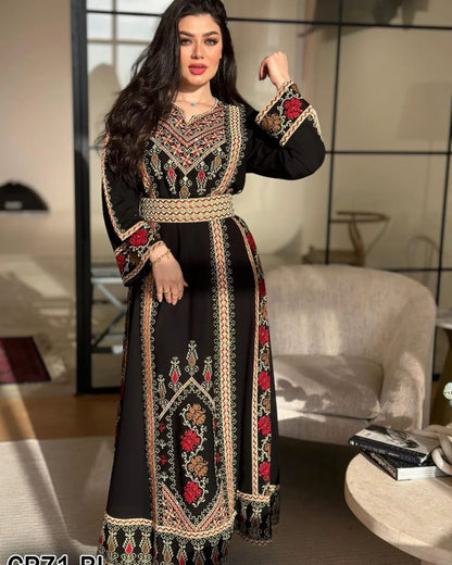 Sultanah