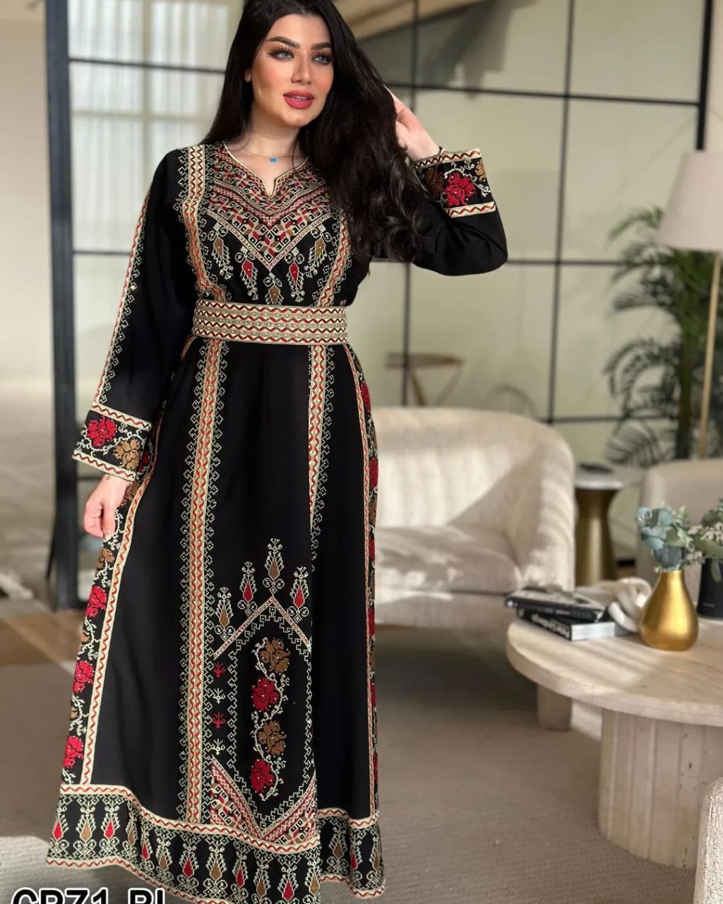 Sultanah