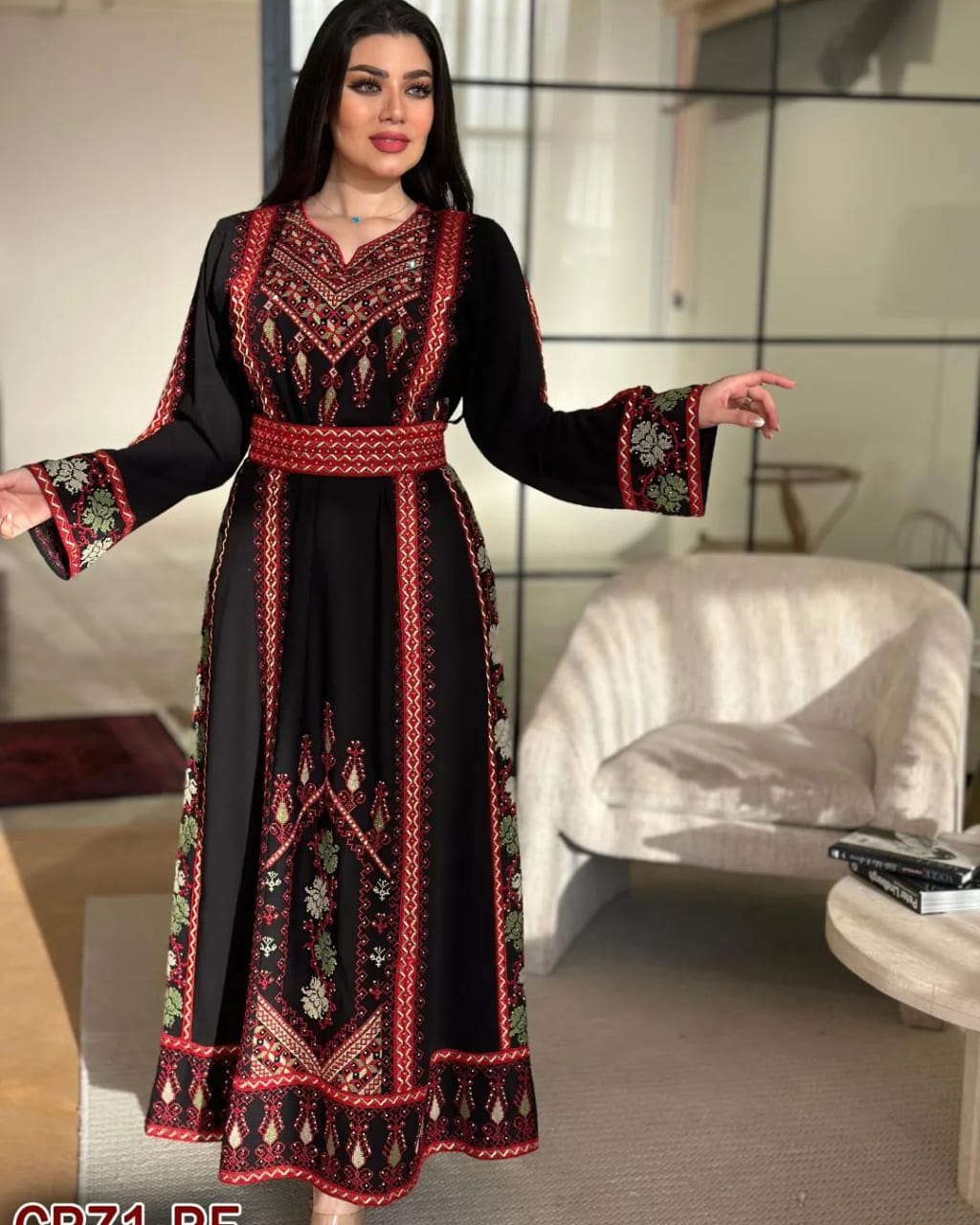 Sultanah