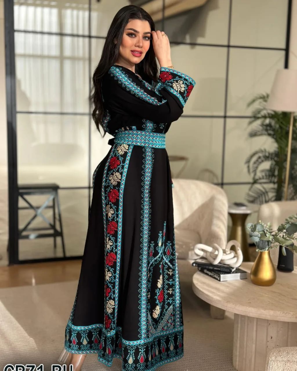 Sultanah