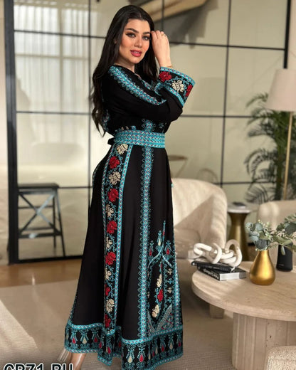Sultanah