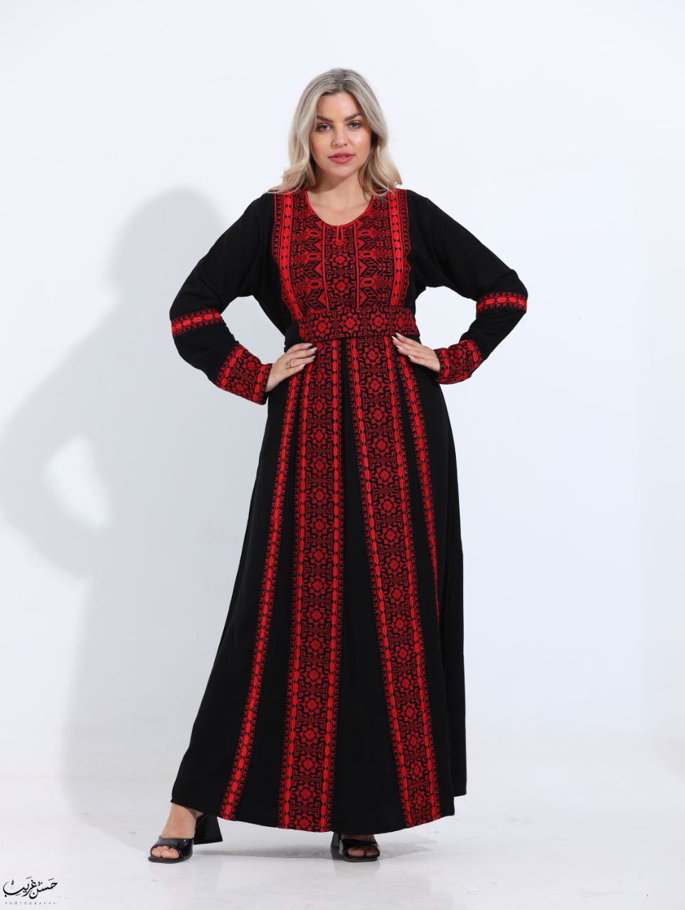 Scheherazade