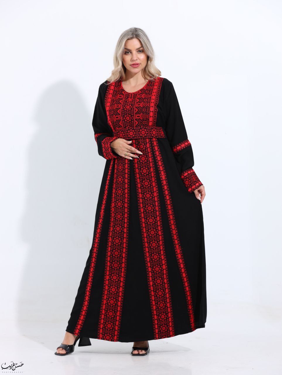 Scheherazade
