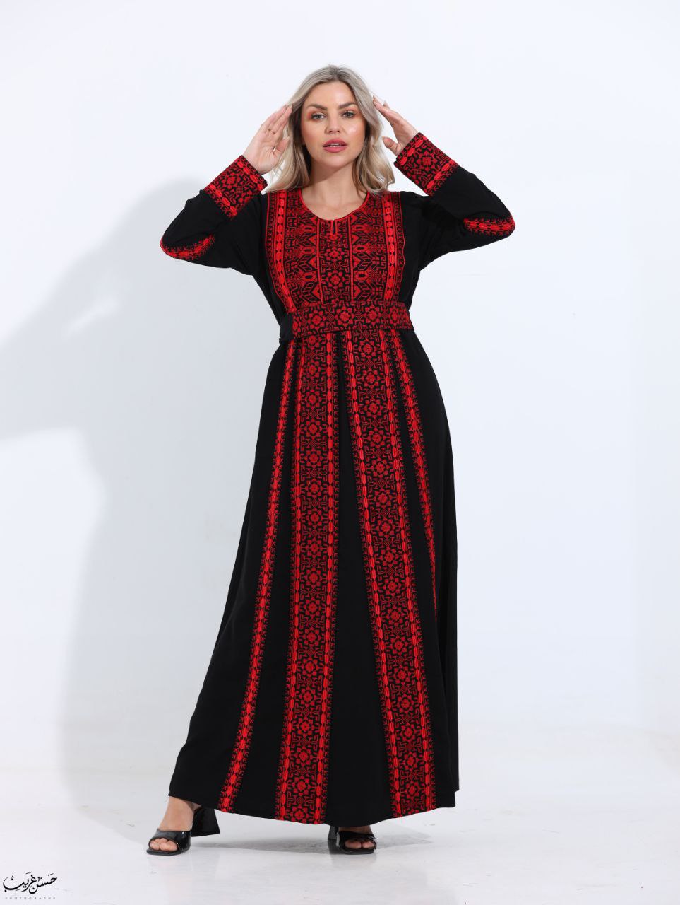 Scheherazade