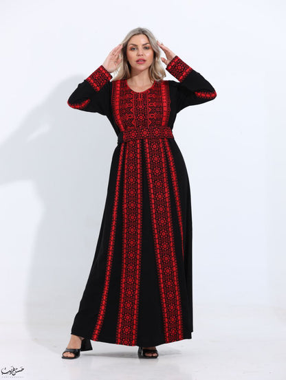 Scheherazade