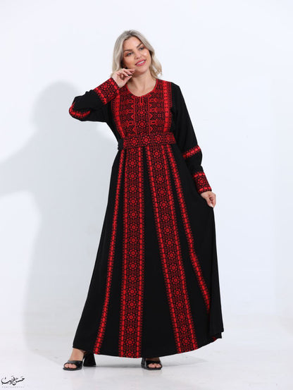 Scheherazade