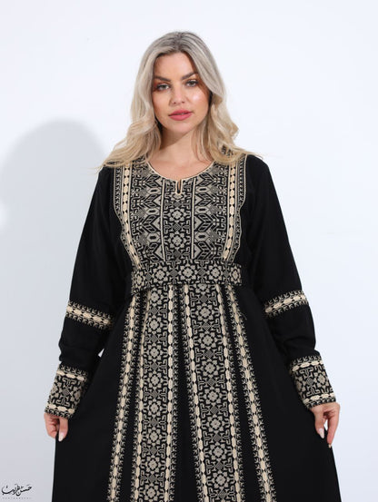 Scheherazade