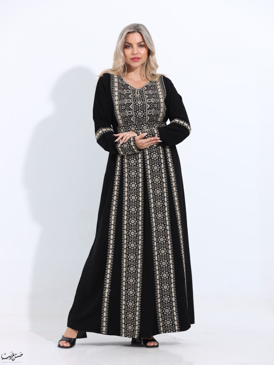 Scheherazade