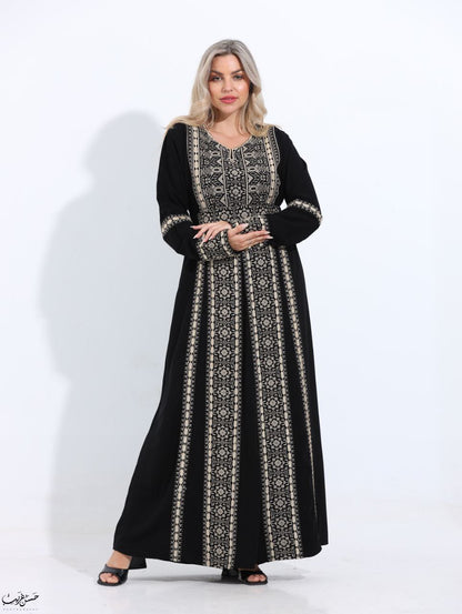 Scheherazade