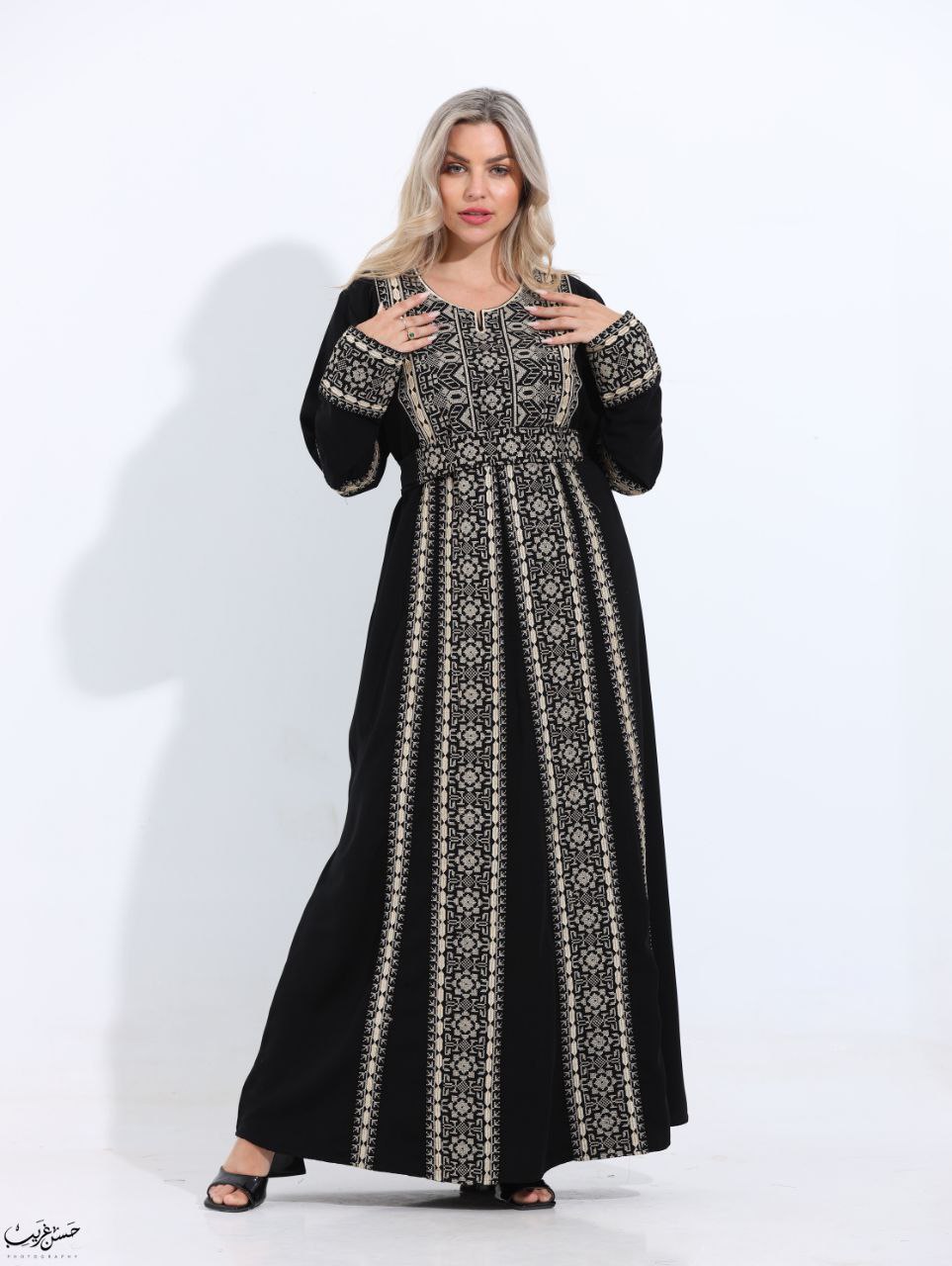 Scheherazade