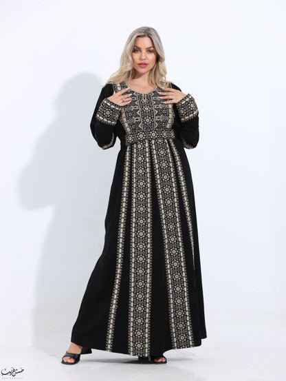 Scheherazade