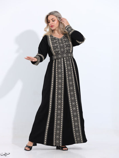Scheherazade