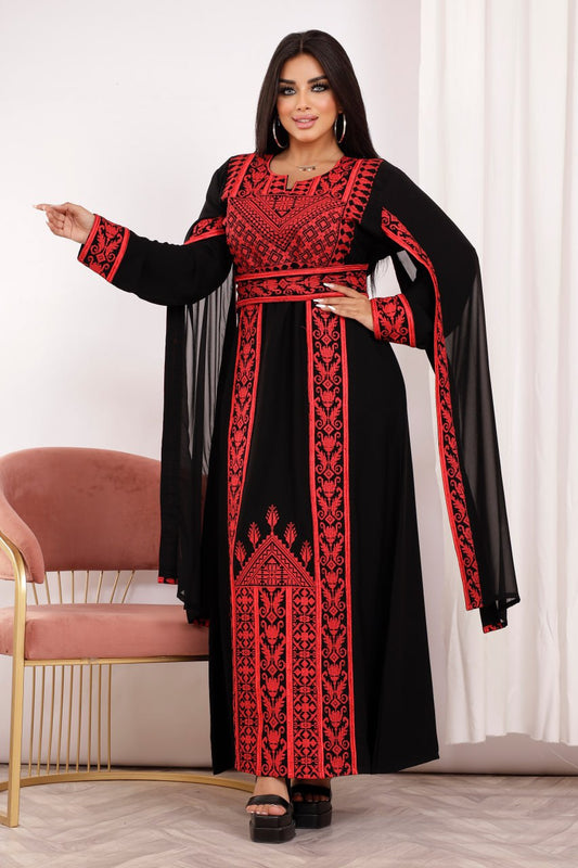 Eram