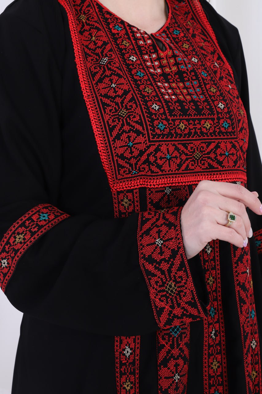 Arkan