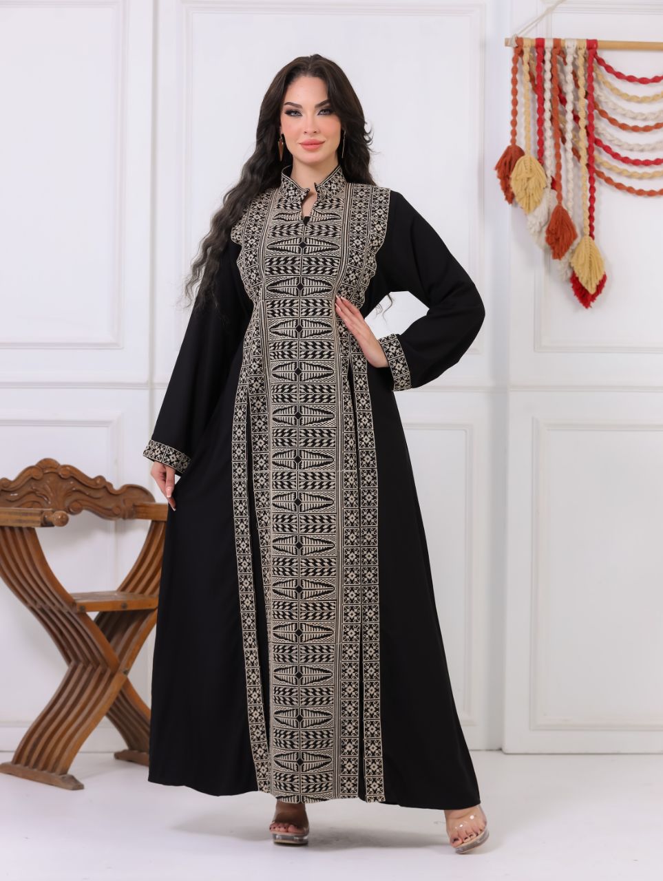 Suhaila