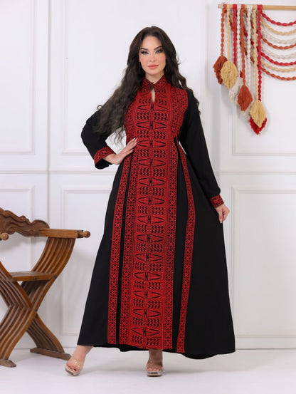 Suhaila