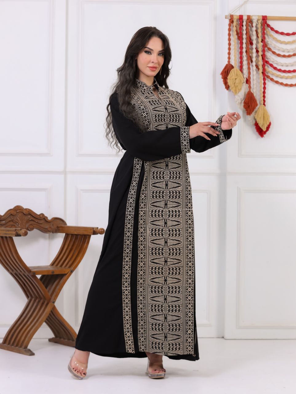 Suhaila