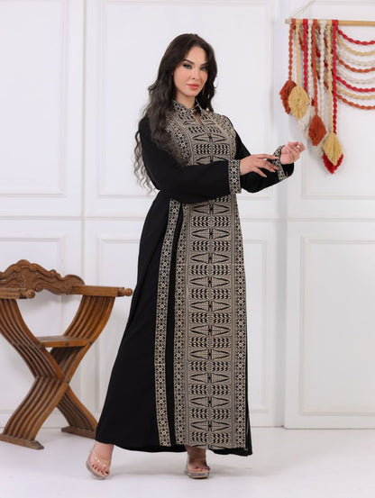 Suhaila