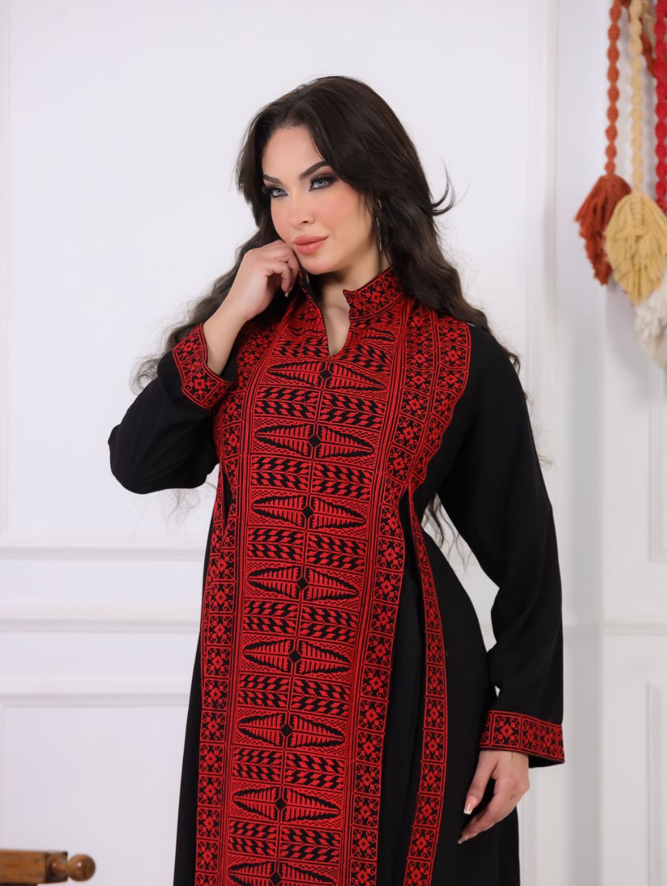 Suhaila