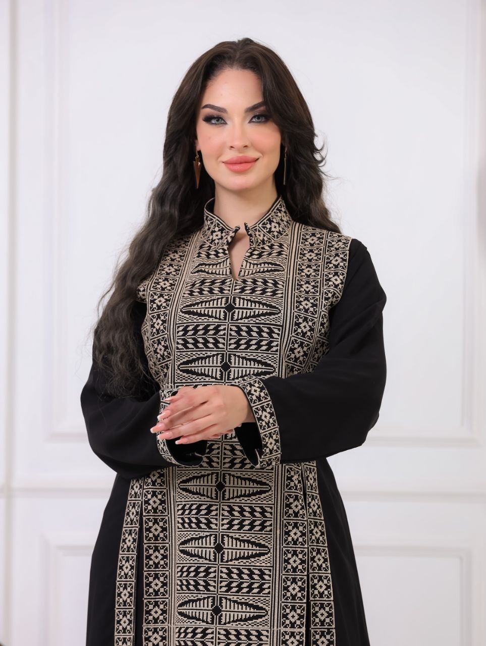 Suhaila