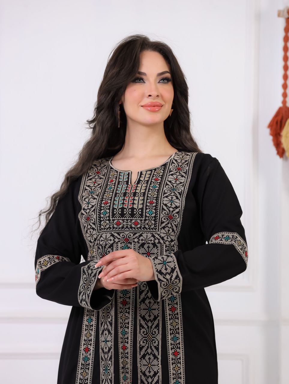 Arkan