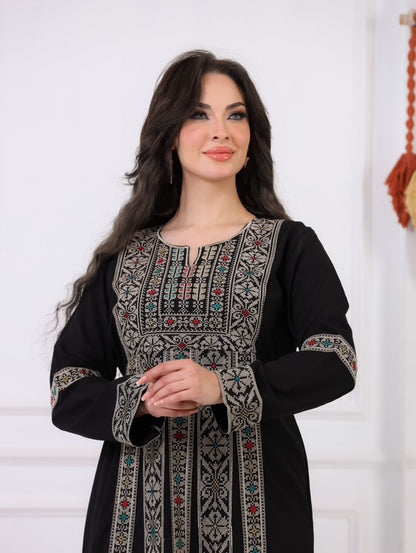 Arkan