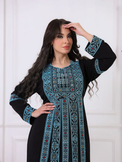 Arkan